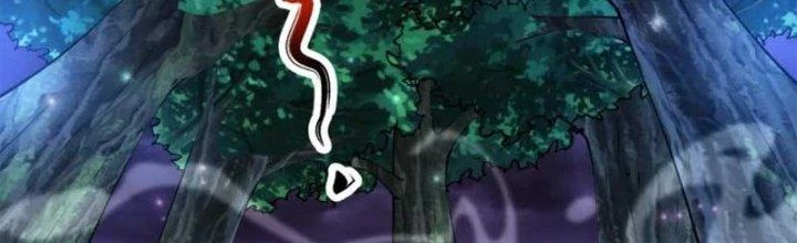 Chí Tôn Hoàn Mỹ Chapter 26 - Trang 2