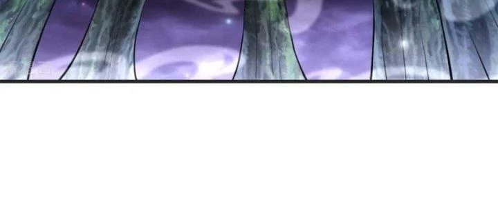 Chí Tôn Hoàn Mỹ Chapter 26 - Trang 2