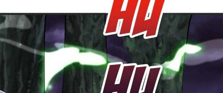 Chí Tôn Hoàn Mỹ Chapter 26 - Trang 2