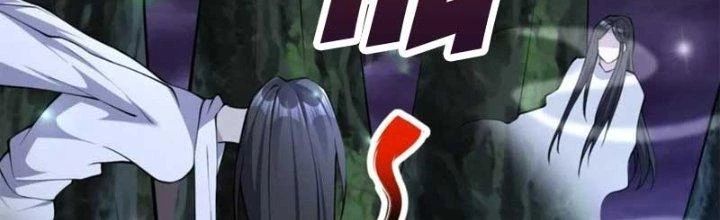 Chí Tôn Hoàn Mỹ Chapter 26 - Trang 2