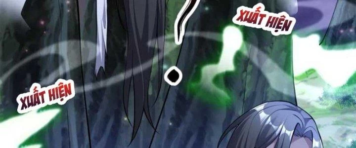 Chí Tôn Hoàn Mỹ Chapter 26 - Trang 2