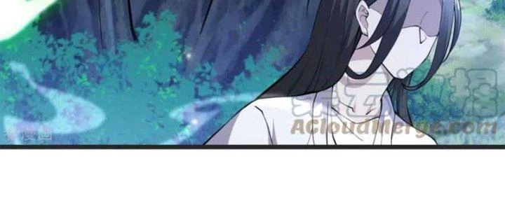 Chí Tôn Hoàn Mỹ Chapter 26 - Trang 2