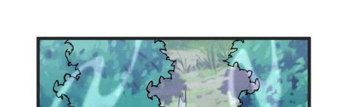 Chí Tôn Hoàn Mỹ Chapter 26 - Trang 2