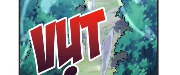 Chí Tôn Hoàn Mỹ Chapter 26 - Trang 2