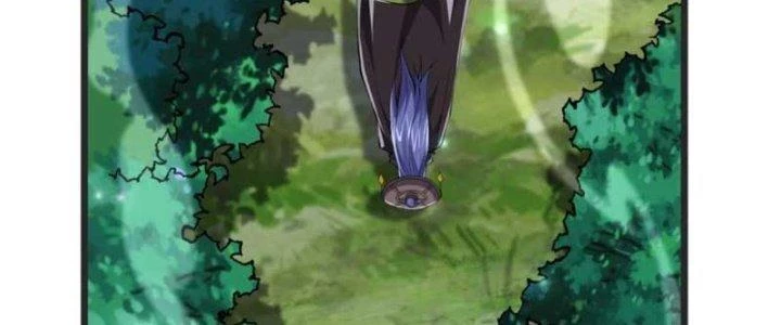 Chí Tôn Hoàn Mỹ Chapter 26 - Trang 2