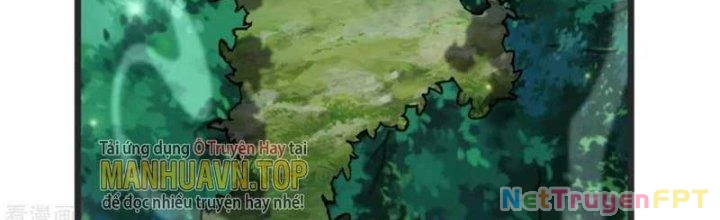 Chí Tôn Hoàn Mỹ Chapter 26 - Trang 2