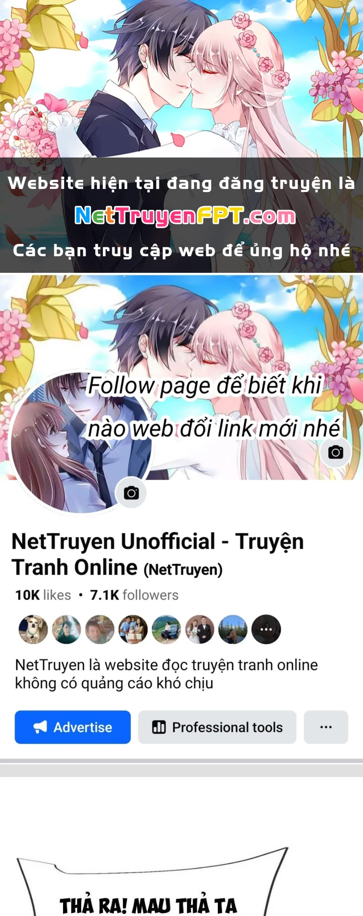Chí Tôn Hoàn Mỹ Chapter 26 - Trang 2