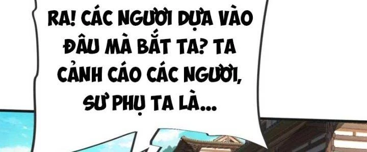 Chí Tôn Hoàn Mỹ Chapter 26 - Trang 2