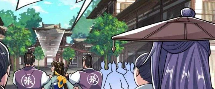Chí Tôn Hoàn Mỹ Chapter 26 - Trang 2