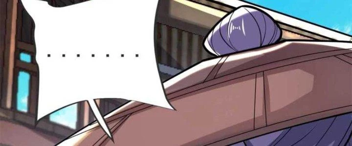 Chí Tôn Hoàn Mỹ Chapter 26 - Trang 2