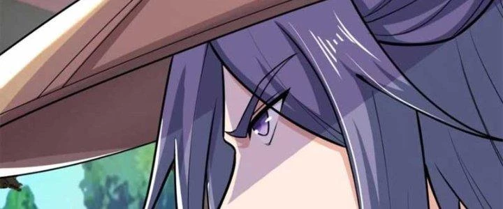 Chí Tôn Hoàn Mỹ Chapter 26 - Trang 2