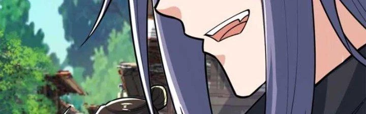 Chí Tôn Hoàn Mỹ Chapter 26 - Trang 2