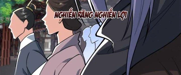 Chí Tôn Hoàn Mỹ Chapter 26 - Trang 2