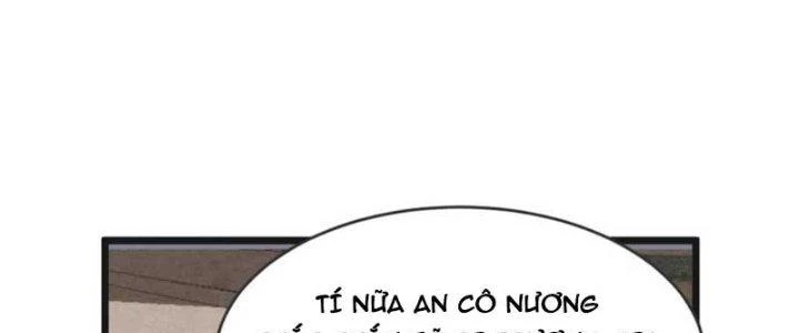 Chí Tôn Hoàn Mỹ Chapter 26 - Trang 2