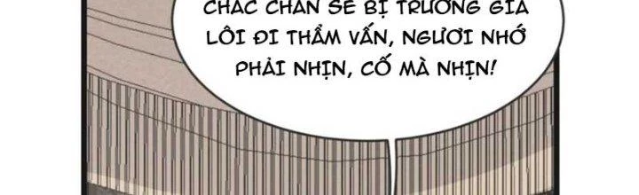 Chí Tôn Hoàn Mỹ Chapter 26 - Trang 2