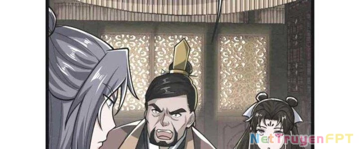 Chí Tôn Hoàn Mỹ Chapter 26 - Trang 2