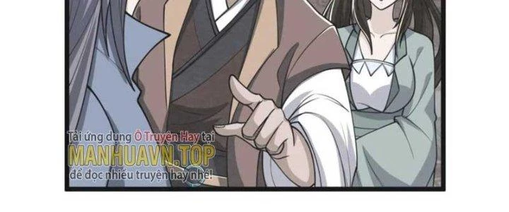 Chí Tôn Hoàn Mỹ Chapter 26 - Trang 2