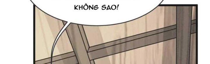 Chí Tôn Hoàn Mỹ Chapter 26 - Trang 2