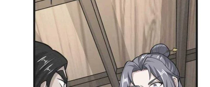 Chí Tôn Hoàn Mỹ Chapter 26 - Trang 2