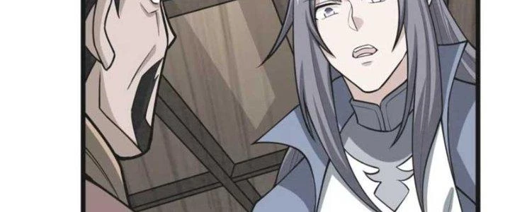 Chí Tôn Hoàn Mỹ Chapter 26 - Trang 2