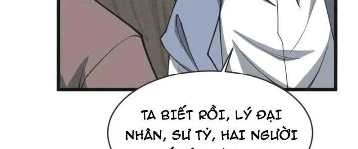 Chí Tôn Hoàn Mỹ Chapter 26 - Trang 2