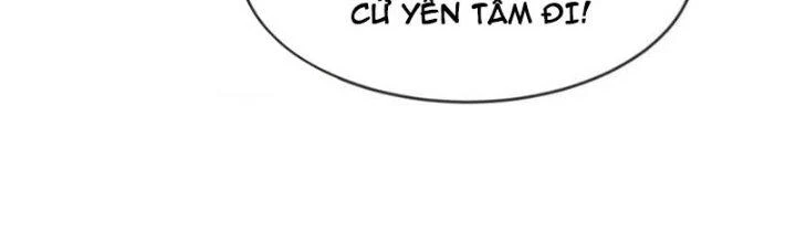 Chí Tôn Hoàn Mỹ Chapter 26 - Trang 2