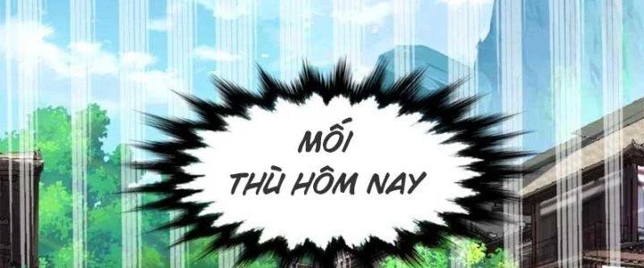 Chí Tôn Hoàn Mỹ Chapter 26 - Trang 2