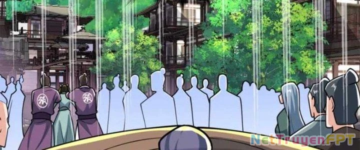 Chí Tôn Hoàn Mỹ Chapter 26 - Trang 2