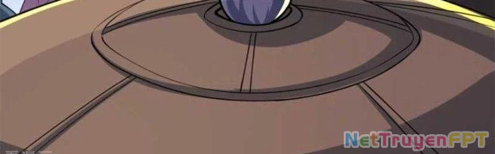 Chí Tôn Hoàn Mỹ Chapter 26 - Trang 2