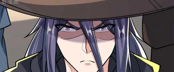 Chí Tôn Hoàn Mỹ Chapter 26 - Trang 2