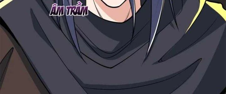 Chí Tôn Hoàn Mỹ Chapter 26 - Trang 2