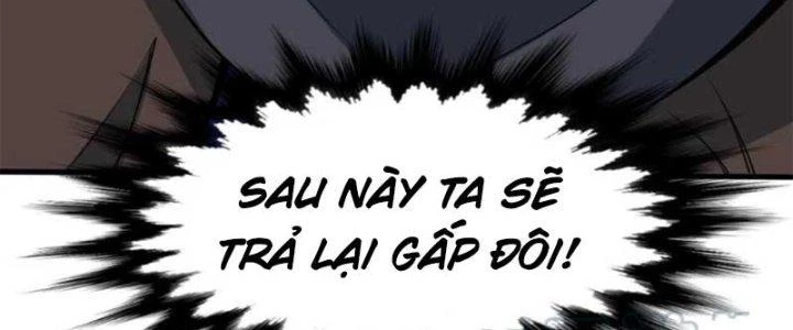 Chí Tôn Hoàn Mỹ Chapter 26 - Trang 2