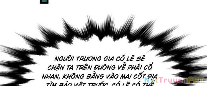 Chí Tôn Hoàn Mỹ Chapter 26 - Trang 2