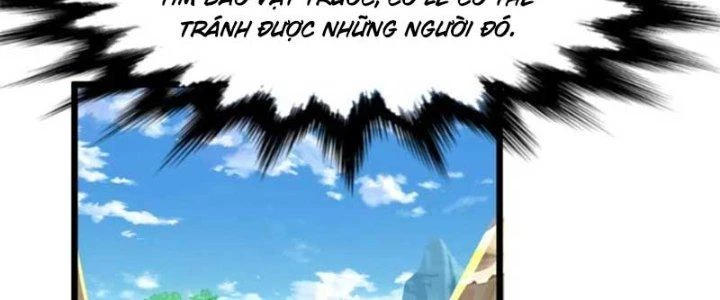 Chí Tôn Hoàn Mỹ Chapter 26 - Trang 2