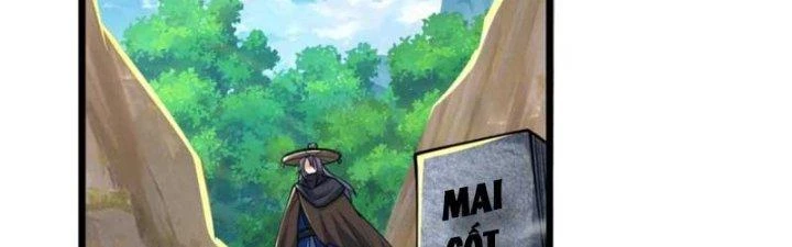 Chí Tôn Hoàn Mỹ Chapter 26 - Trang 2