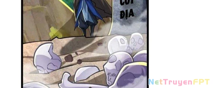 Chí Tôn Hoàn Mỹ Chapter 26 - Trang 2