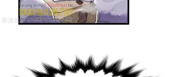 Chí Tôn Hoàn Mỹ Chapter 26 - Trang 2