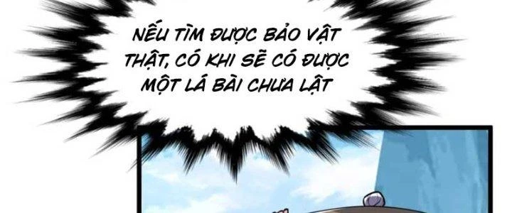 Chí Tôn Hoàn Mỹ Chapter 26 - Trang 2