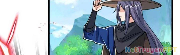 Chí Tôn Hoàn Mỹ Chapter 26 - Trang 2