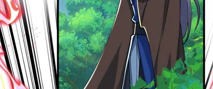 Chí Tôn Hoàn Mỹ Chapter 26 - Trang 2