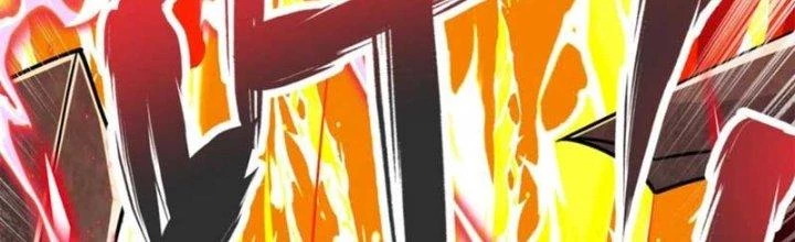 Chí Tôn Hoàn Mỹ Chapter 26 - Trang 2