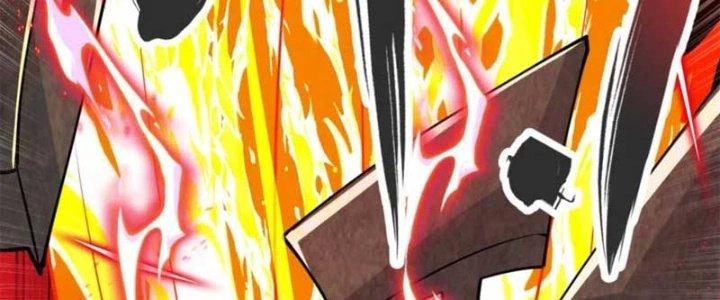 Chí Tôn Hoàn Mỹ Chapter 26 - Trang 2