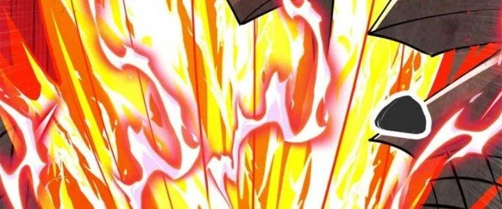 Chí Tôn Hoàn Mỹ Chapter 26 - Trang 2