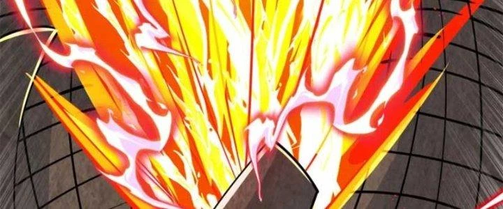 Chí Tôn Hoàn Mỹ Chapter 26 - Trang 2