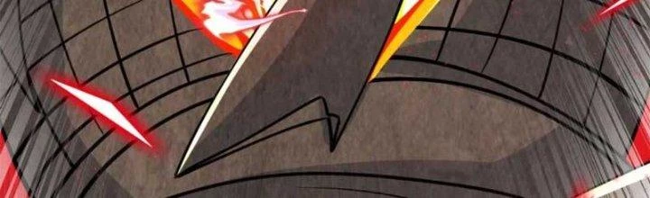 Chí Tôn Hoàn Mỹ Chapter 26 - Trang 2