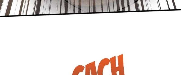 Chí Tôn Hoàn Mỹ Chapter 26 - Trang 2