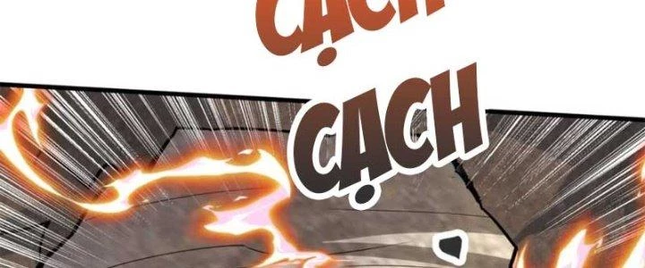 Chí Tôn Hoàn Mỹ Chapter 26 - Trang 2