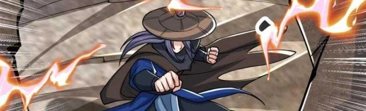 Chí Tôn Hoàn Mỹ Chapter 26 - Trang 2