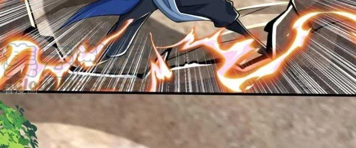 Chí Tôn Hoàn Mỹ Chapter 26 - Trang 2