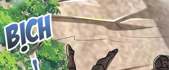 Chí Tôn Hoàn Mỹ Chapter 26 - Trang 2